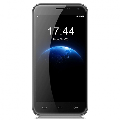 Homtom Ht3