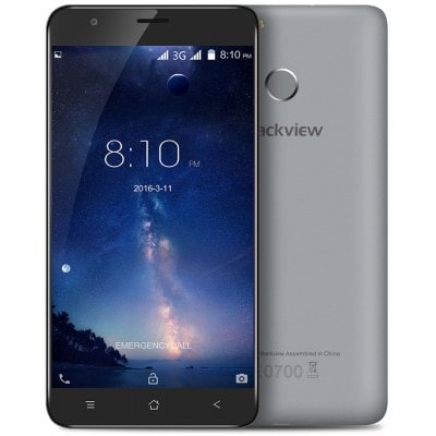 Blackview E7s