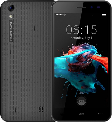 homtom ht16