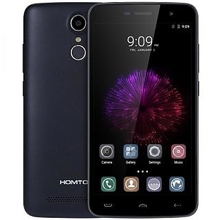 Homtom Ht17