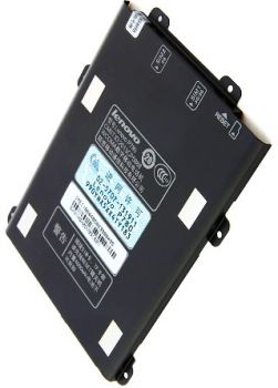 акб bl211 для lenovo p780